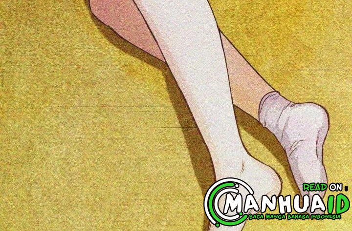 Lucky Bad Man Chapter 11 Gambar 29